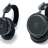 LTA Headphones