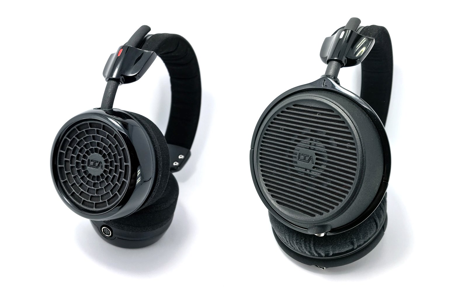 LTA Headphones