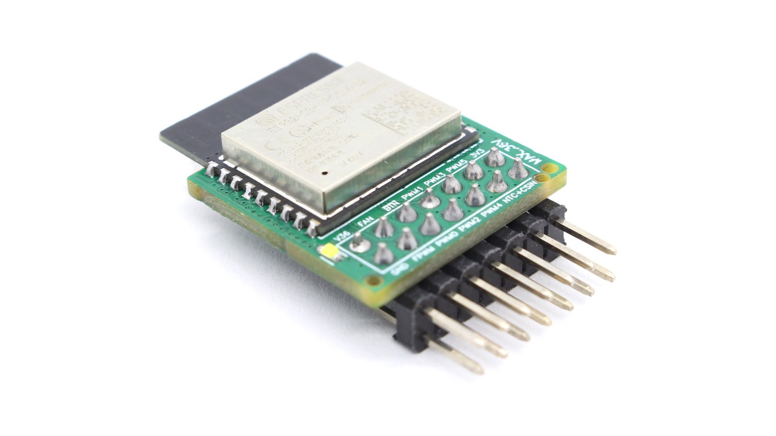 Buce Aquarium LED Controller