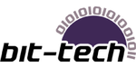 bit-tech