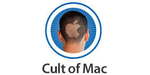 Cult of Mac Logo