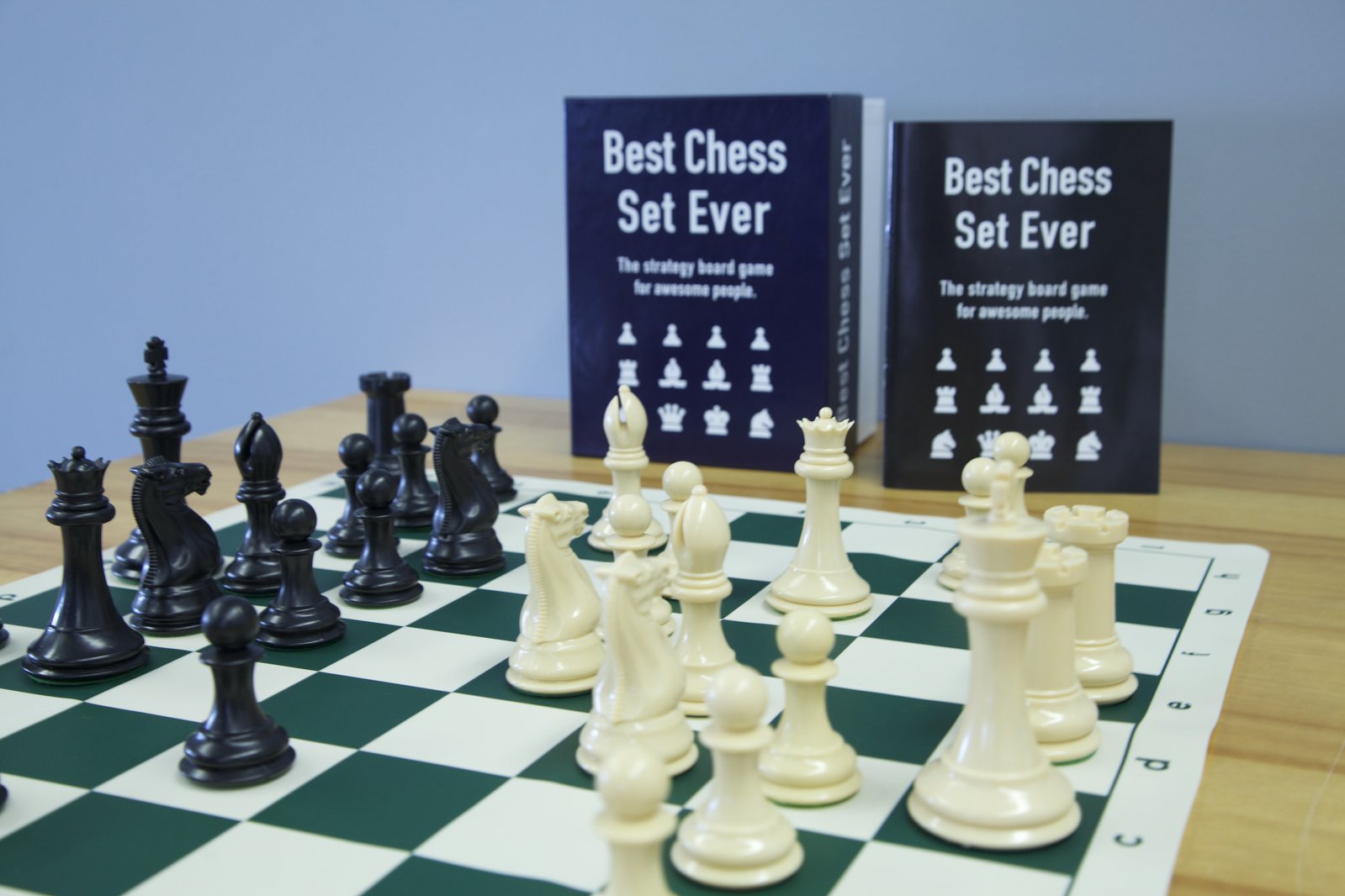 Chess is a game. Best Chess Set ever. Шахматные фигуры в стиле милитари. Шахматные фигуры из метизов. Необычные шахматы гик.