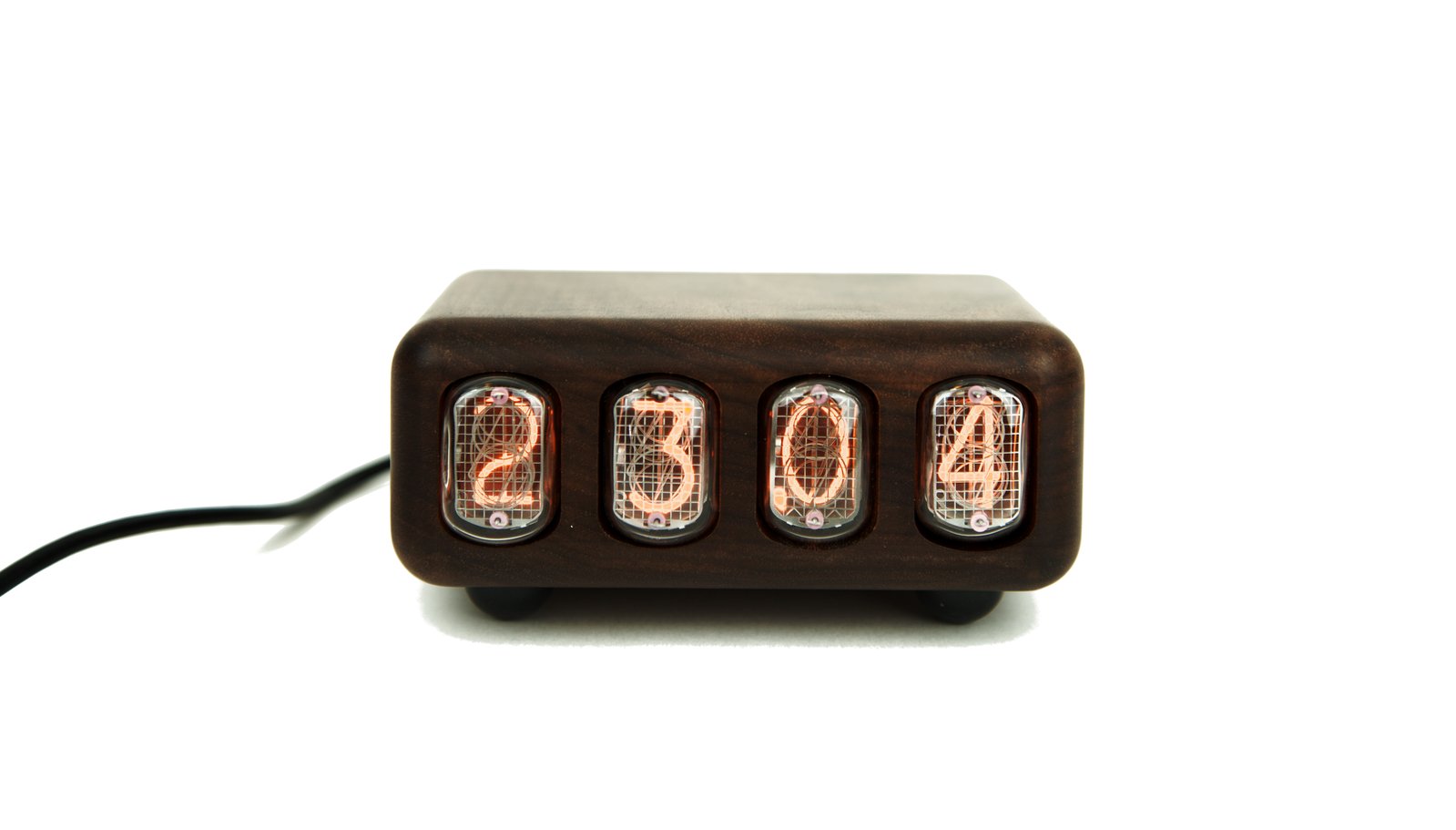 Nixie Tap