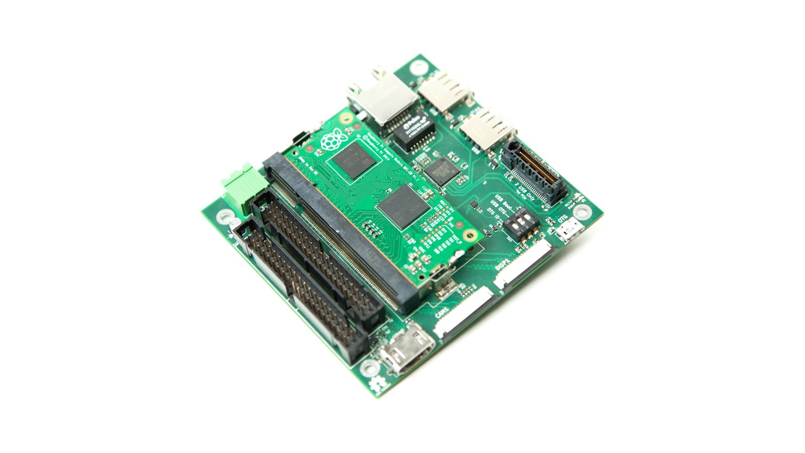 Pi/104