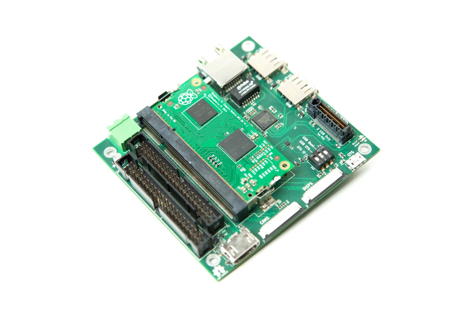 Pi/104