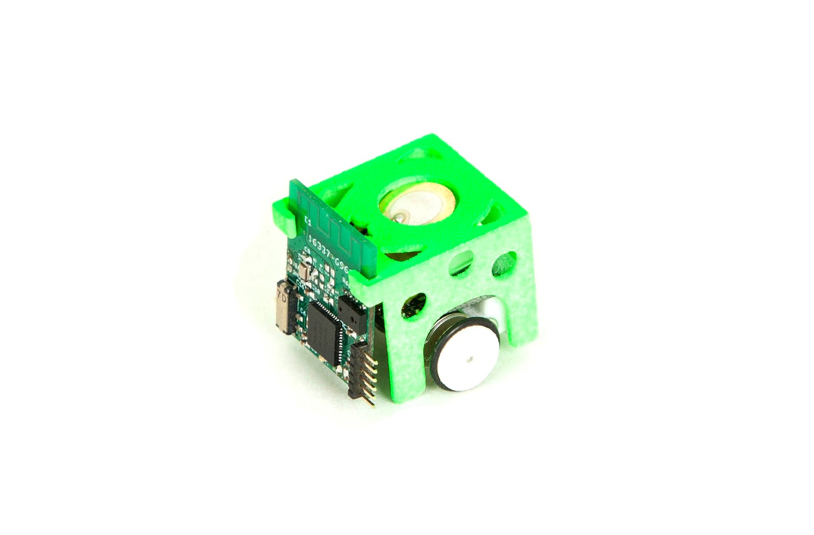 Skoobot