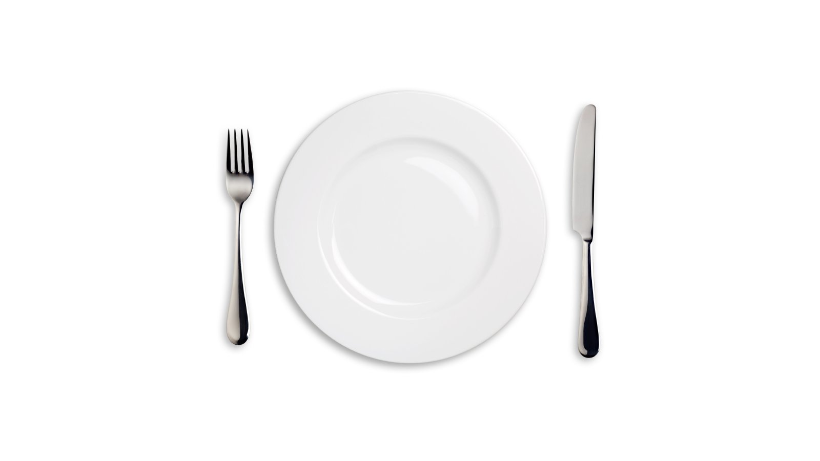 Place setting