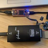 Jupiter Nano