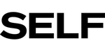 SELF Logo