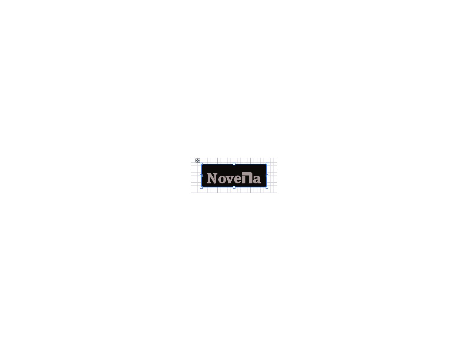 Novena Logo Submission 74