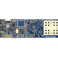 LimeSDR Micro M.2 2280 Basic