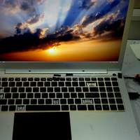 Librem 15