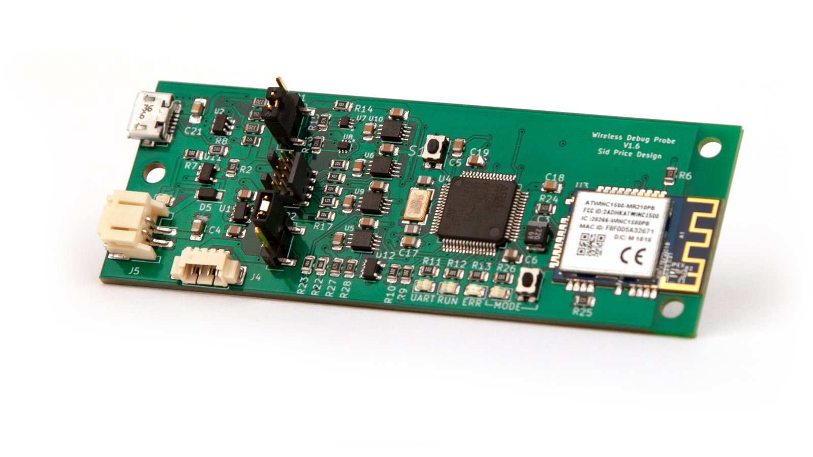 ctxLink