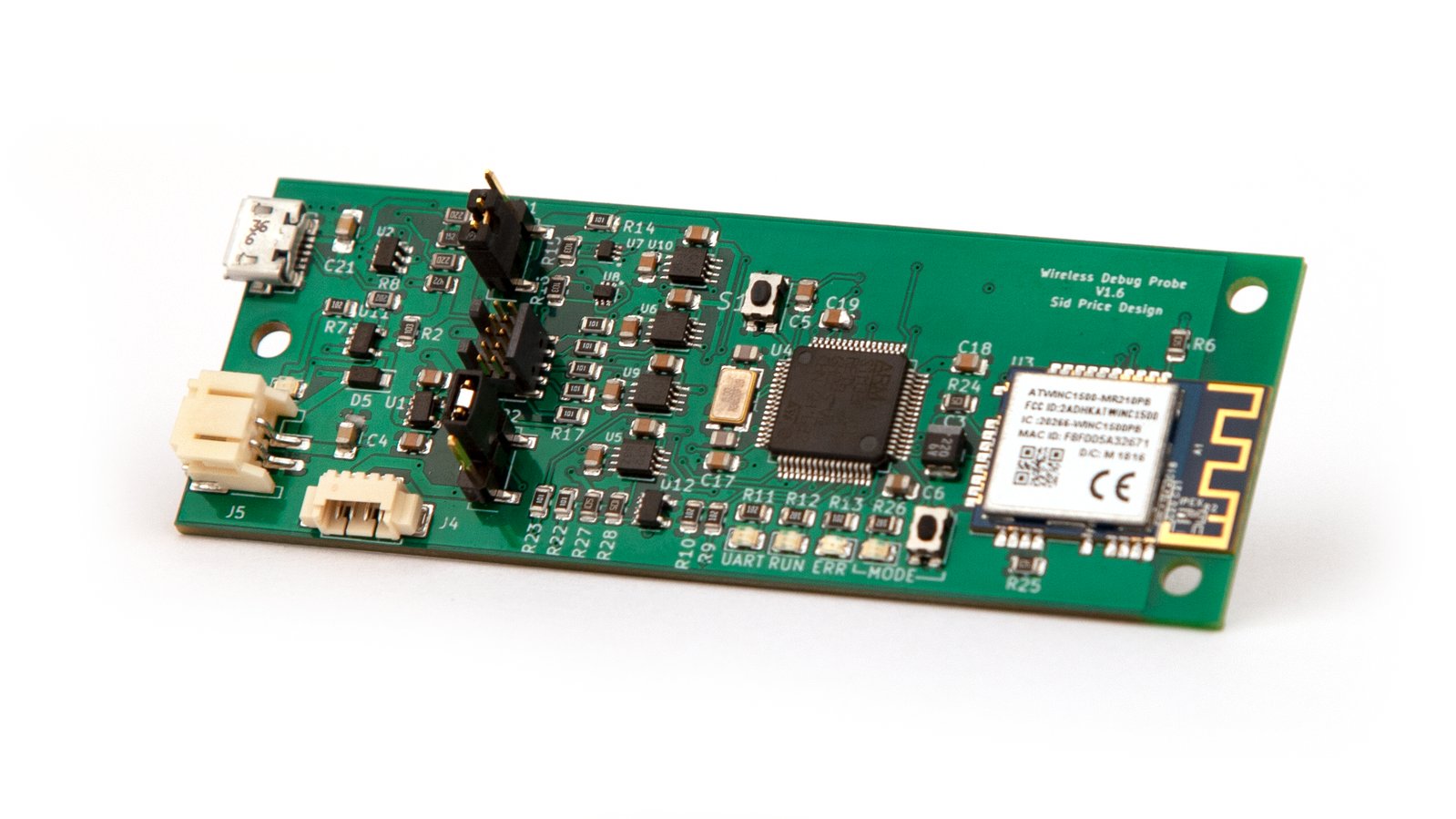 ctxLink