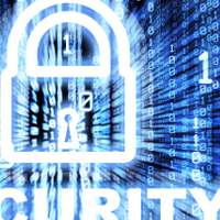 Security Graphic