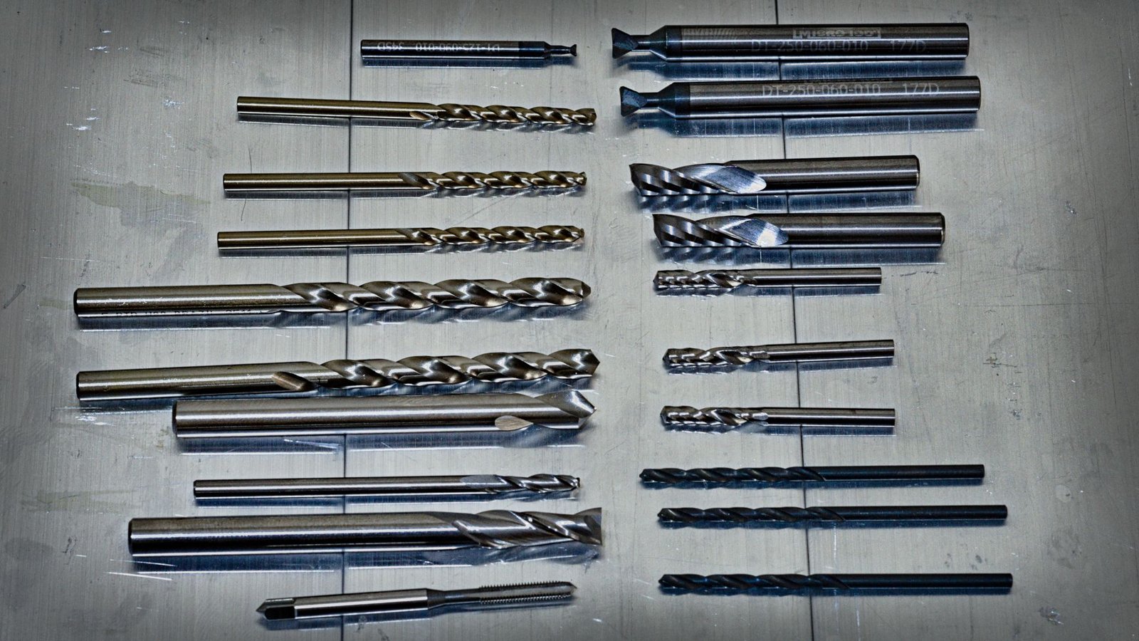 SimplePnP Tooling