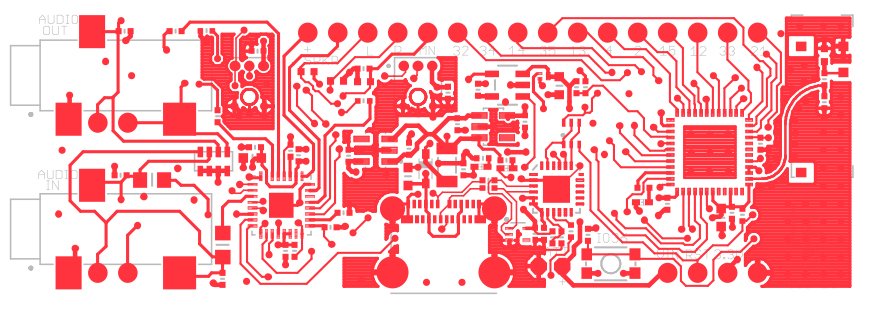 Jupiter Nano