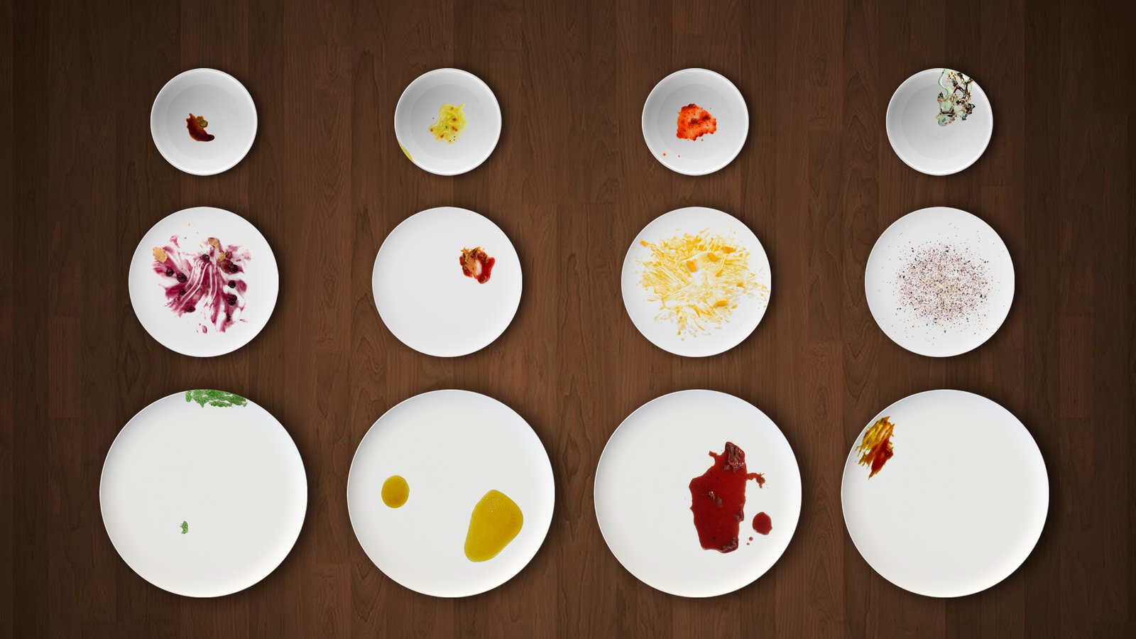 12-piece set 1