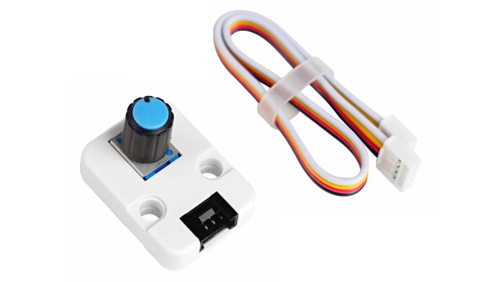Grove Potentiometer