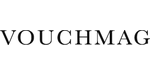 Vouchmag Logo