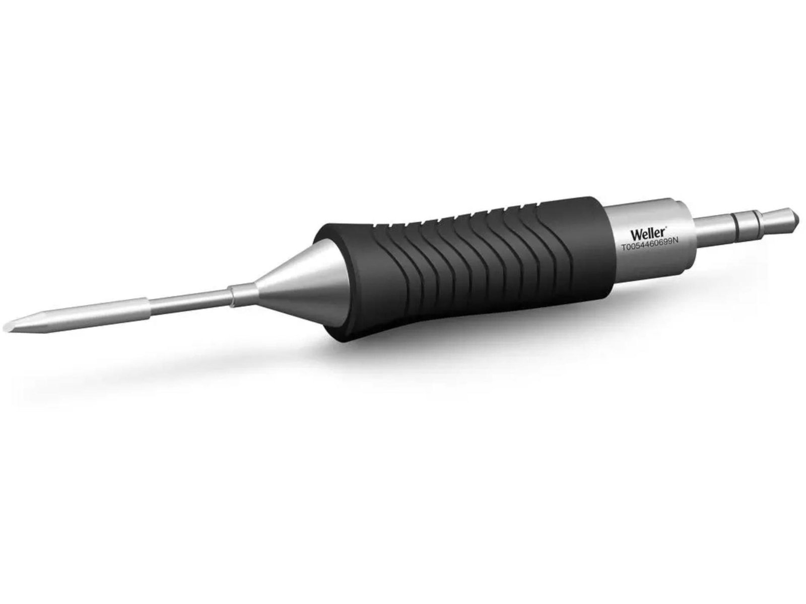 RTM 012 B (bevel cut, 1.2 mm diameter)
