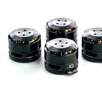 IQ Motor Module