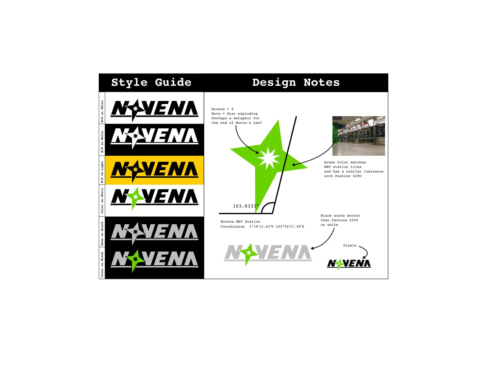 Novena Logo Submission 13