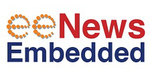 eenews-embedded-logo