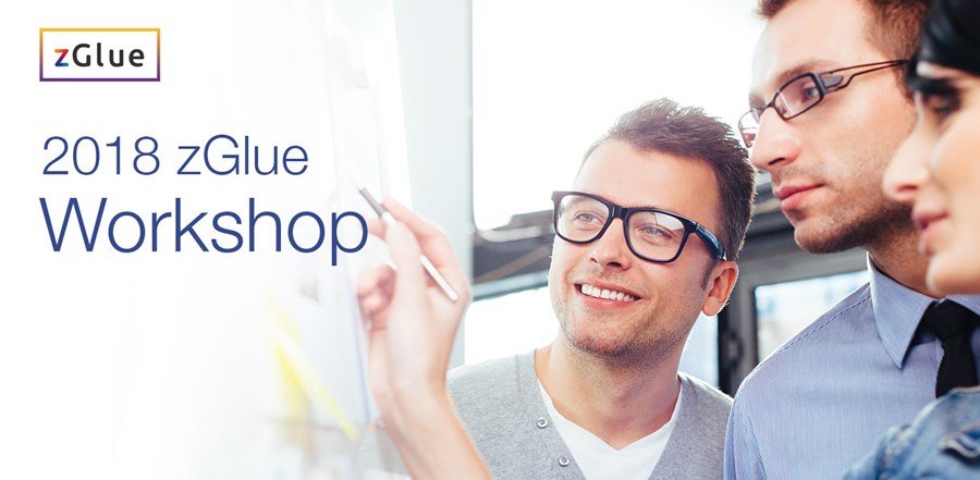 zOrigin Workshop Image