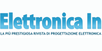 Elettronica In image