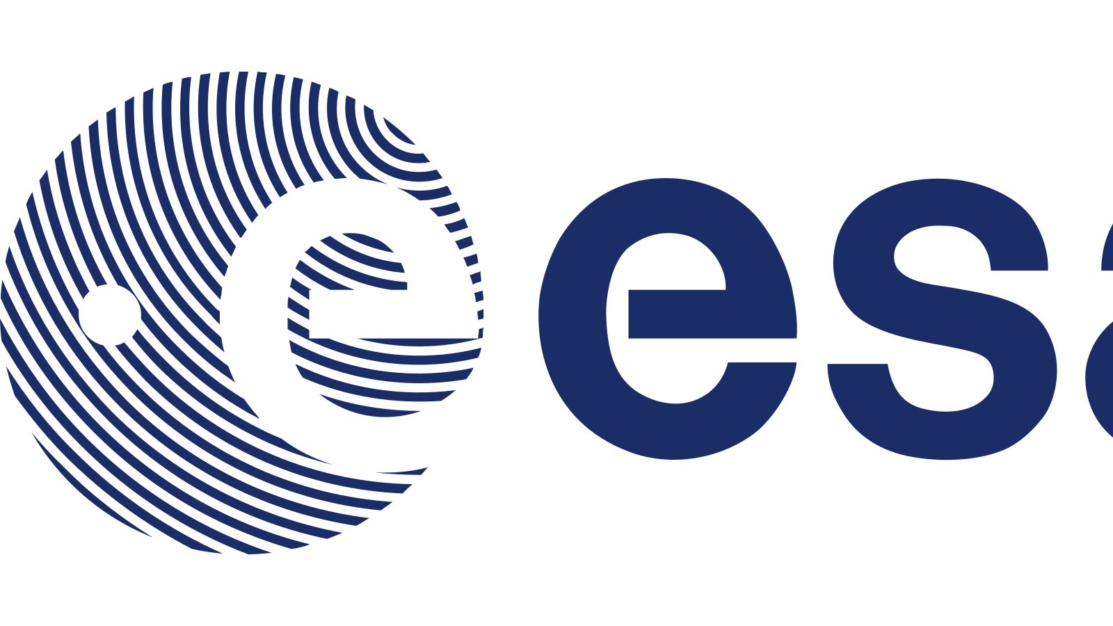 European Space Agency