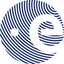 European Space Agency
