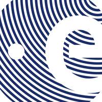 European Space Agency