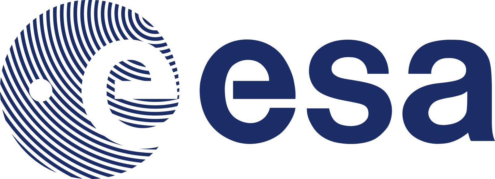 European Space Agency
