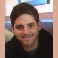 Evan Headshot