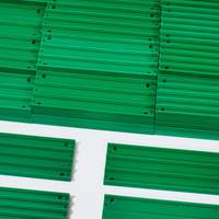SimplePnP trays