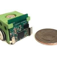 Skoobot
