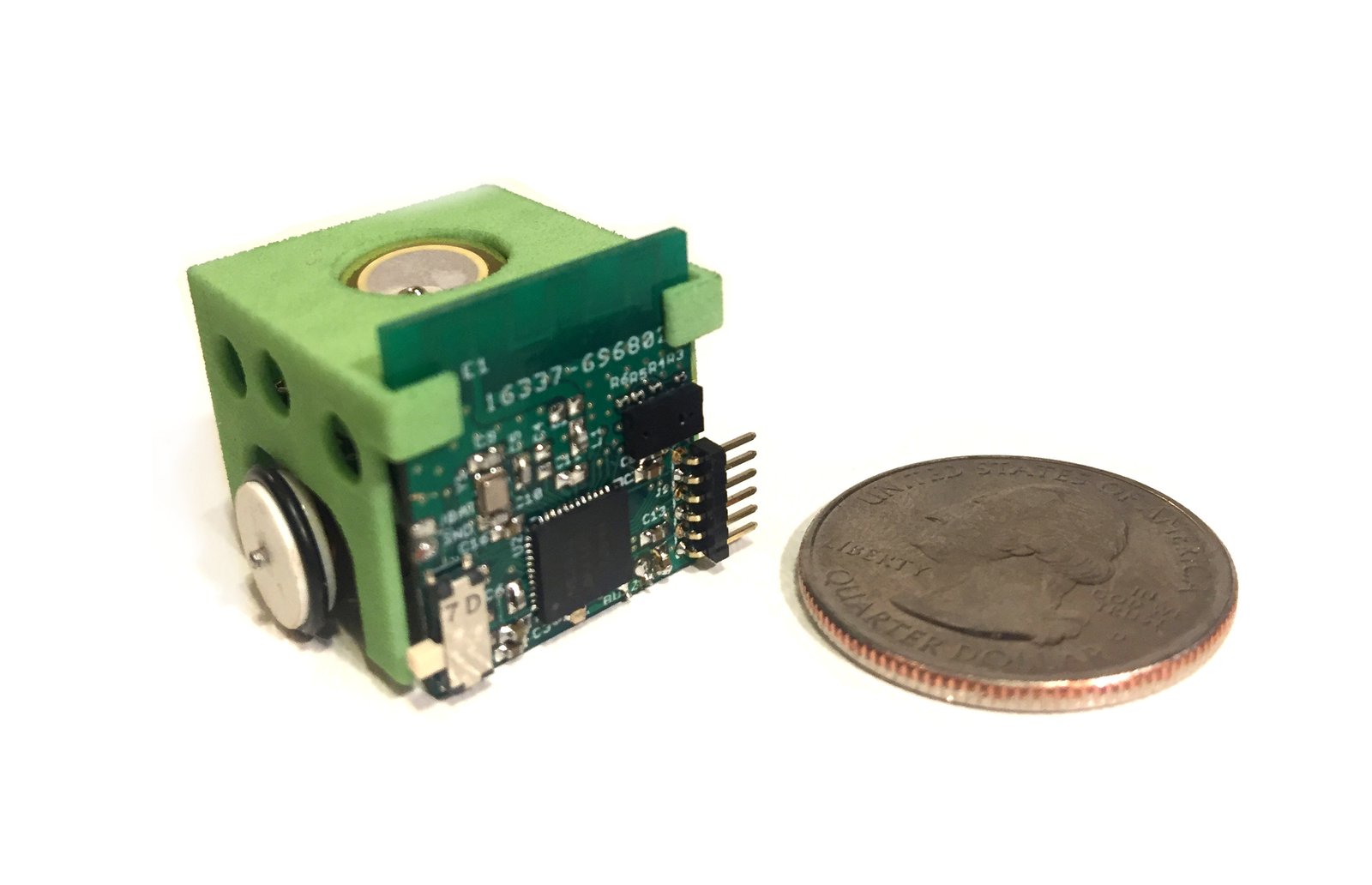 Skoobot
