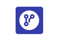Good Robotics logo