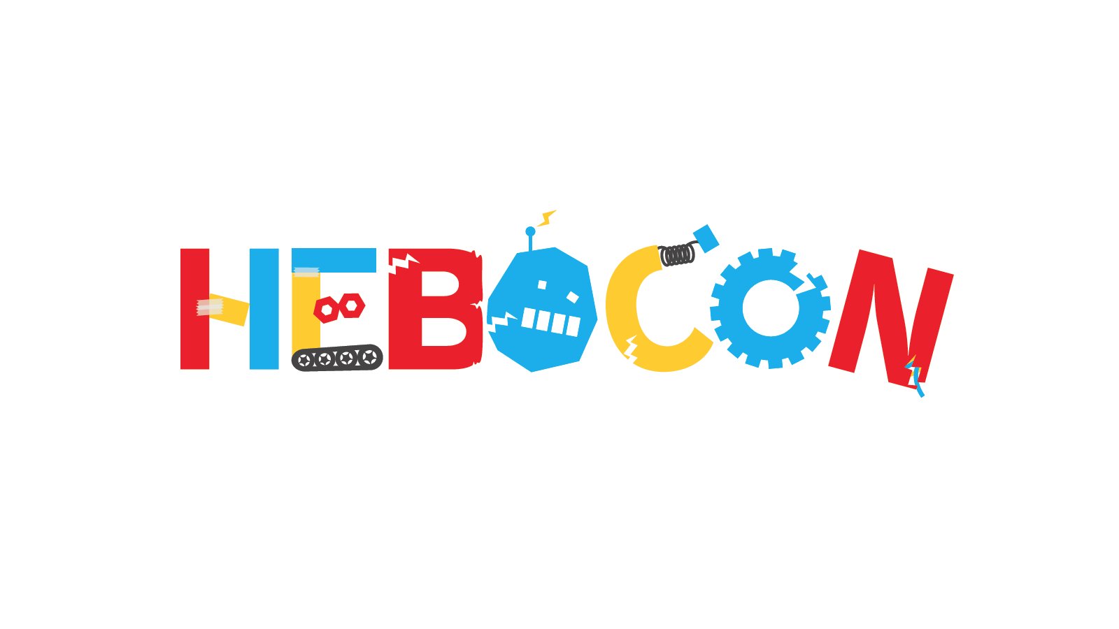 Hebocon