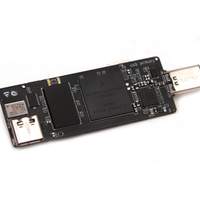 USB armory Mk II