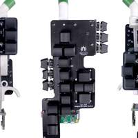 Haxophone