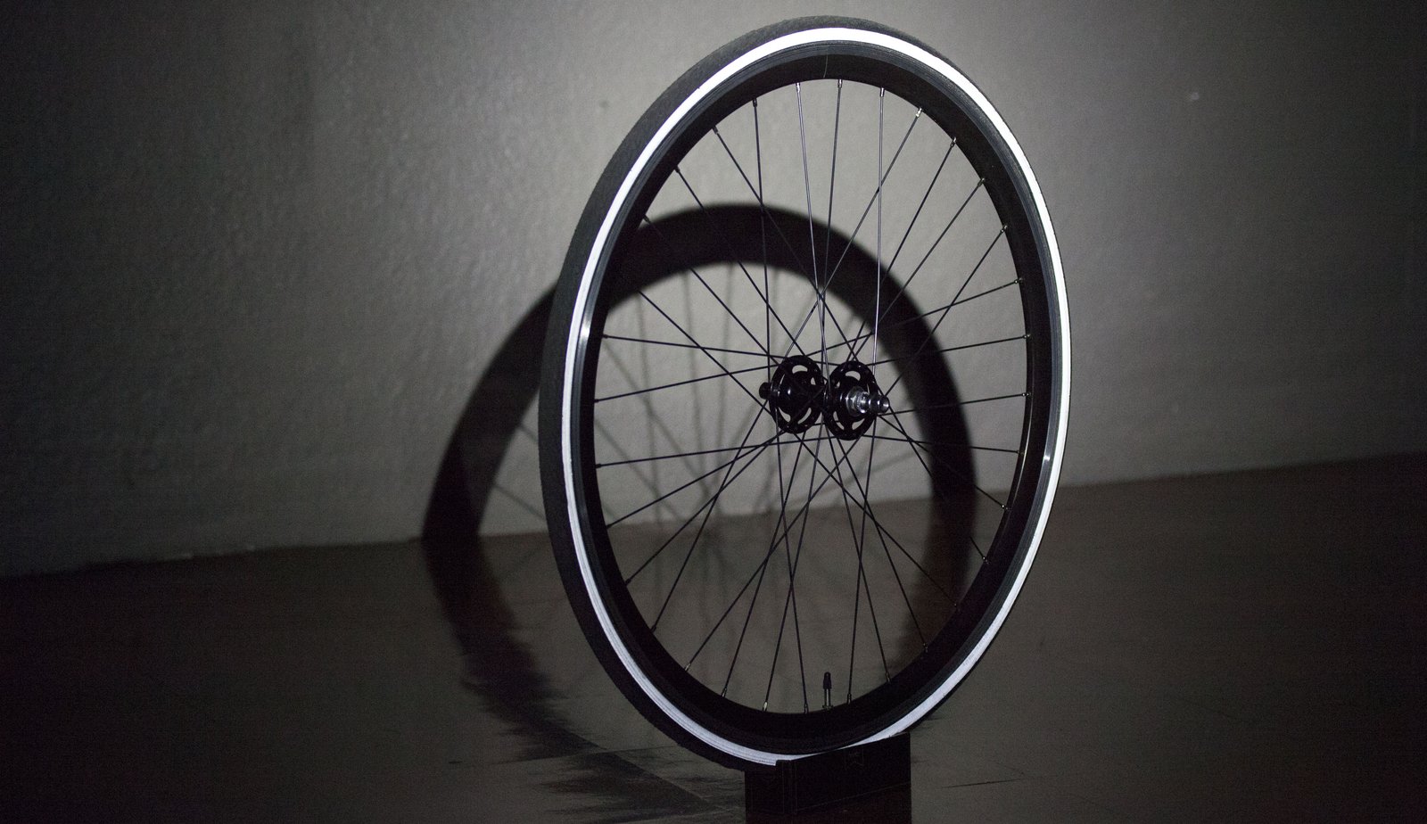 LIT Tire
