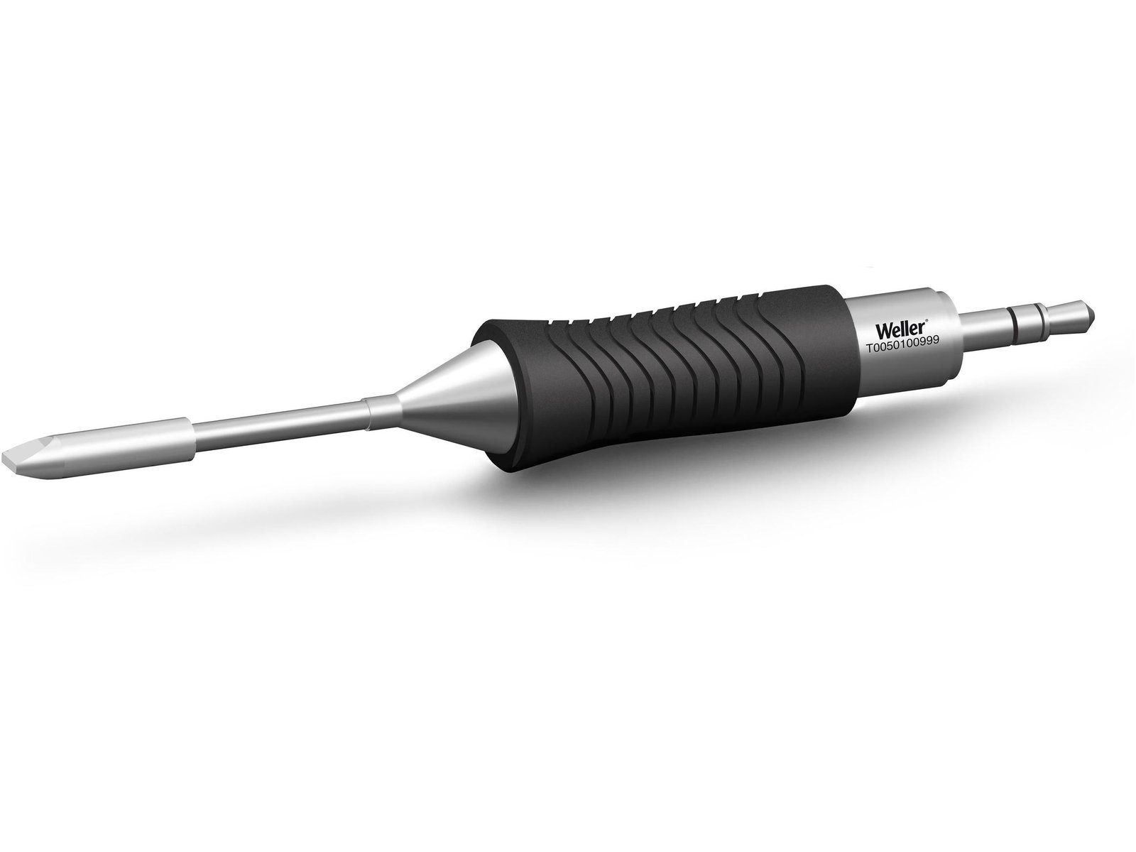 RTM 032 S (chisel, 3.2 mm wide)