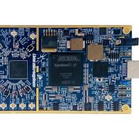 LimeSDR