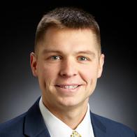Steven Kline