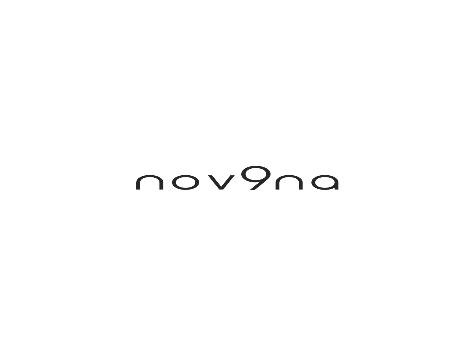 Novena Logo Submission 98