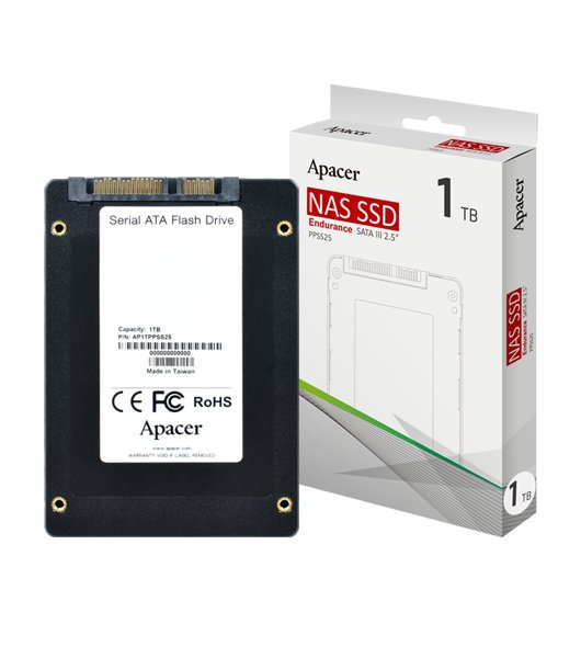 Traverse Ten64 - Building a NAS with Ten64 and Rockstor (and New