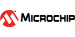 MicroSolutions