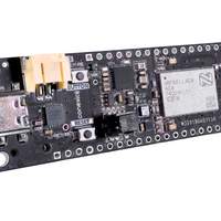 Conexio Stratus Pro